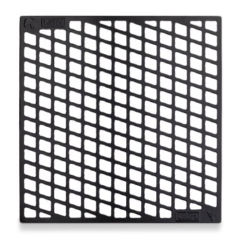 Preview: Weber Crafted Sear Grate (zweiseitig)​